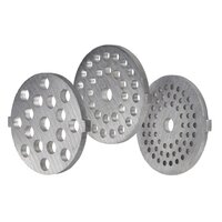 Tristar VM-4210 Image #4