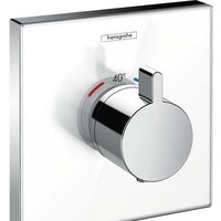 Hansgrohe ShowerSelect Glass [15734400]