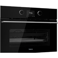 TEKA HLC 847 SC Image #5