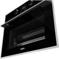 TEKA HLC 847 SC Image #4