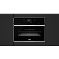 TEKA HLC 847 SC Image #7