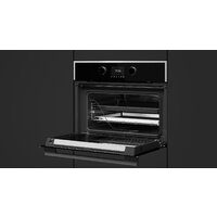 TEKA HLC 847 SC Image #8