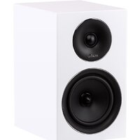 WILSON Exclusive Line EL-4 (белый)