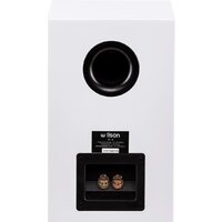 WILSON Exclusive Line EL-4 (белый) Image #3