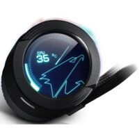 Gigabyte Aorus Waterforce X 280 Image #6