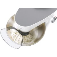 Kenwood MultiOne KHH323WH Image #3