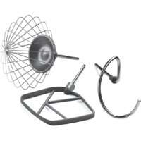 Kenwood MultiOne KHH323WH Image #4