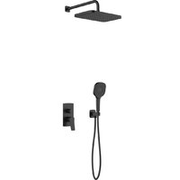 KFA Armatura Malaga 452950181