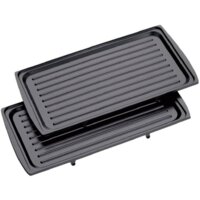 Bomann ST/WA 1364 CB Image #3