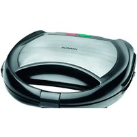 Bomann ST/WA 1364 CB Image #2