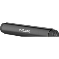 Motorola Vervebuds 300 (черный) Image #2