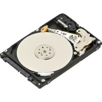 Lenovo 7XB7A00024 300GB