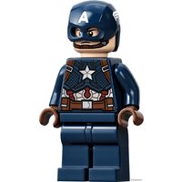 LEGO Marvel Super Heroes 76192 Мстители: Финал — решающая битва Image #19