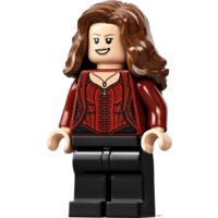 LEGO Marvel Super Heroes 76192 Мстители: Финал — решающая битва Image #14