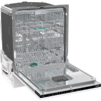 Gorenje GV643D60 Image #7