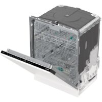 Gorenje GV643D60 Image #9
