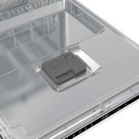 Gorenje GV643D60 Image #13