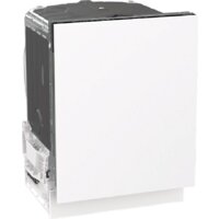 Gorenje GV643D60 Image #3