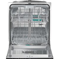 Gorenje GV643D60 Image #8