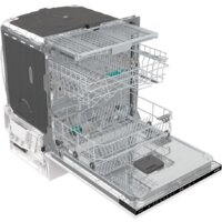 Gorenje GV643D60 Image #10