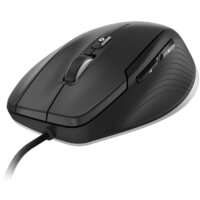 3Dconnexion CadMouse Compact Image #2