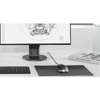 3Dconnexion CadMouse Compact Image #8