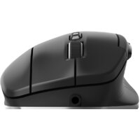3Dconnexion CadMouse Compact Image #3