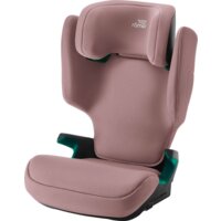 Britax Romer Discovery Plus 2 (dusty rose)