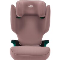 Britax Romer Discovery Plus 2 (dusty rose) Image #3