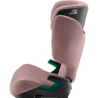 Britax Romer Discovery Plus 2 (dusty rose) Image #2