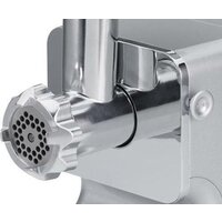 Clatronic FW 3506 Image #4