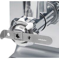 Clatronic FW 3506 Image #2