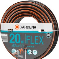 Gardena Шланг Flex 18033-20 (1/2", 20 м) Image #2