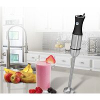 ProfiCook PC-SM 1094 Image #3