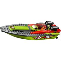 LEGO City 60254 Транспортировщик скоростных катеров Image #5