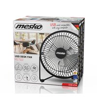 Mesko MS 7322 Image #5