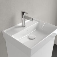 Villeroy & Boch Collaro 43344601 Image #7