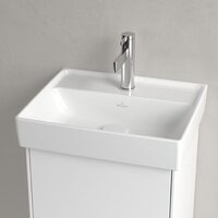 Villeroy & Boch Collaro 43344601 Image #4