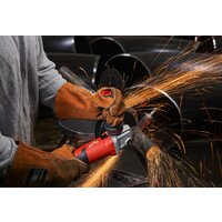 Milwaukee AGV 15-150 XC [4933433250] Image #3