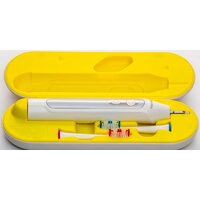 Sonico Traveling Image #2