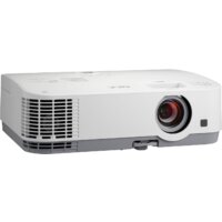 NEC ME401X Image #2