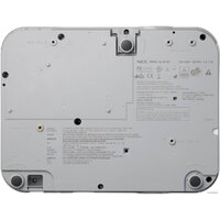 NEC ME401X Image #9