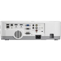 NEC ME401X Image #6