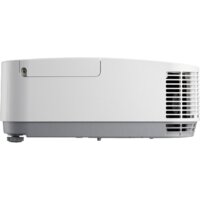 NEC ME401X Image #10