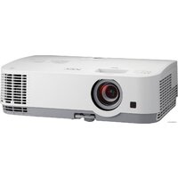 NEC ME401X Image #3