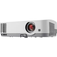 NEC ME401X Image #5