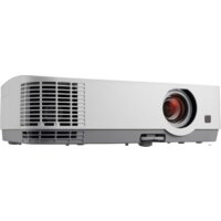 NEC ME401X Image #4