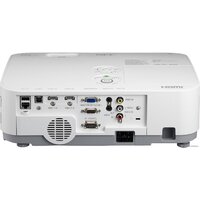 NEC ME401X Image #7