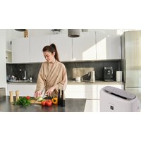 Sharp KI-N52EU-L Image #15