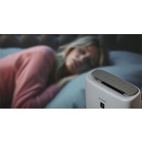 Sharp KI-N52EU-L Image #12